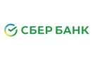 Банк Сбербанк России в Балтыме